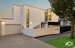 1A Hutton Street, Vale Park, SA 5081