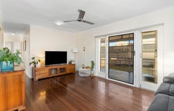 14 Bradford Street, West Rockhampton, Qld 4700