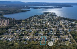 28-30 St Clair Street, Bonnells Bay, NSW 2264
