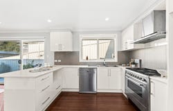 165B Wyndarra Way, Koonawarra, NSW 2530