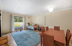 15 Mary River Road, Cooroy, Qld 4563