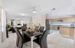 14/46-52 Wattle Road, Casula, NSW 2170