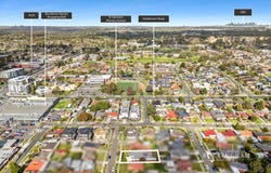 3 Kevin Street, Bundoora, Vic 3083