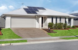 14 Orpheus Street, Burpengary East, Qld 4505
