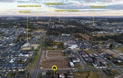 73 Ninth Avenue, Austral, NSW 2179