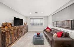 8 Beldale Street, Gables, NSW 2765