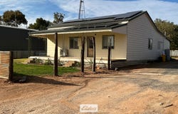 6 Carter Street, Speed, Vic 3488