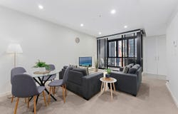 606/11 Hassall Street, Parramatta, NSW 2150