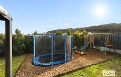 71 Highcliffe Road, Leneva, Vic 3691
