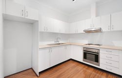 8/71 Queen Victoria Street, Bexley, NSW 2207
