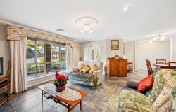 8 Ricci Court, Hope Valley, SA 5090
