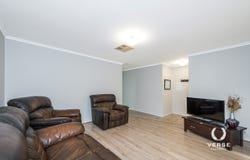 3/83 Mary Street, Como, WA 6152