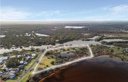 2 Nairn Road, Coodanup, WA 6210