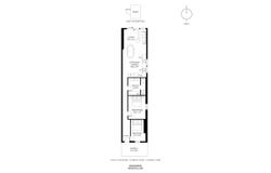 11 St Helen Street, Parkside, SA 5063