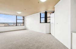214/27 Park Street, Sydney, NSW 2000