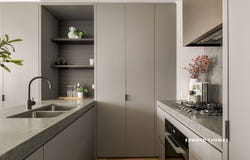 710/288 Adderley Street, West Melbourne, Vic 3003