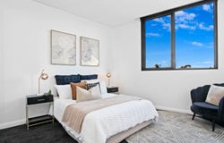 31/38 Kenyon Street, Fairfield, NSW 2165