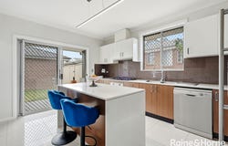 3/59 Cambridge Street, Blacktown, NSW 2148