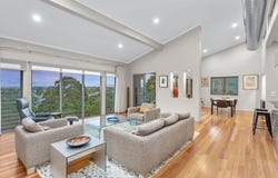 3 Cape View Way, Tallwoods Village, NSW 2430