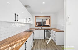 1/14 Wallan Road, Kincumber, NSW 2251