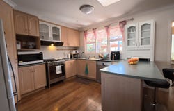 38 Oberthur Street, South Kalgoorlie, WA 6430