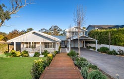 21 Hopson Avenue, Camden South, NSW 2570