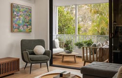14/41 Rosewood Street, Bardon, Qld 4065