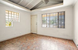 246A Egan Street, Kalgoorlie, WA 6430