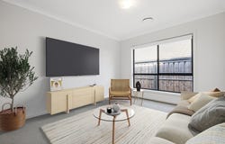 34 Dorado Street, Box Hill, NSW 2765