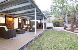 29 Glen Ross Rd, Sinnamon Park, Qld 4073