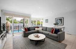 50 Bath Road, Glen Iris, Vic 3146