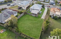 20A Alice Street, Goodna, Qld 4300