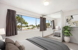 11/65 Holtermann Street, Crows Nest, NSW 2065