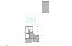 12 Twolyn Street, Urangan, Qld 4655
