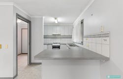 87 Maple Street, Golden Square, Vic 3555