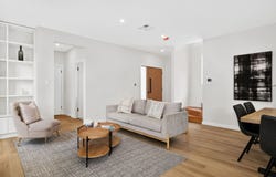 29A Young Avenue, West Hindmarsh, SA 5007