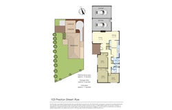103 Preston Street, Rye, Vic 3941