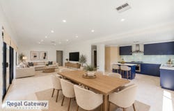 8 Conimbla Lane, Aubin Grove, WA 6164