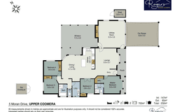 5 Moran Drive, Upper Coomera, Qld 4209