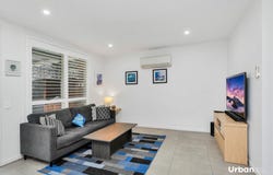 10 Barbula Road, Denham Court, NSW 2565