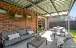 14 Auburn Drive, Fraser Rise, Vic 3336