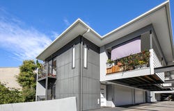 4/125 Ekibin Road, Annerley, Qld 4103