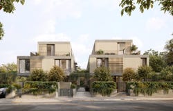 113-115 Chomley Street, Prahran, Vic 3181