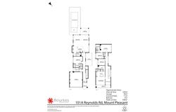 101A Reynolds Road, Mount Pleasant, WA 6153