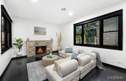 21 Olinda Crescent, Olinda, Vic 3788