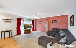 35 Westmelton Drive, Melton West, Vic 3337