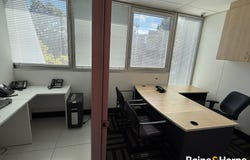 35/131 Leichhardt Street, Spring Hill, Qld 4000