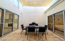7/23 Dalton Street, Jurien Bay, WA 6516