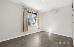 2 Wickham Road, Hampton East, Vic 3188