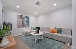 3 Forrest Road, Padbury, WA 6025